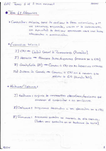 Contenido-1o-Parcial-EdC-T1-3.pdf