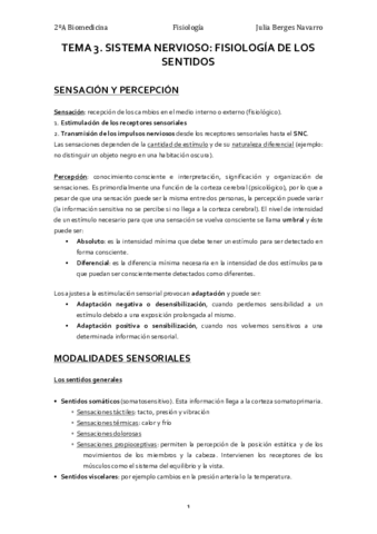 TEMA-3.pdf