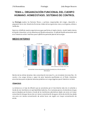 TEMA-1.pdf