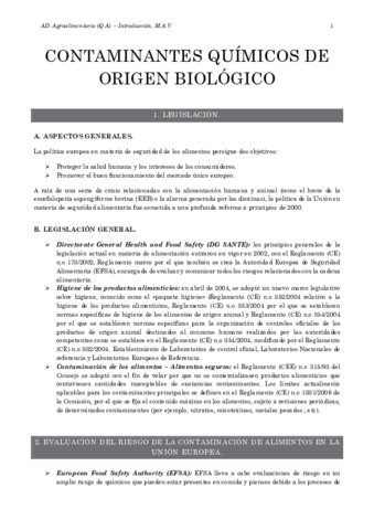 Introduccion-Contaminantes-quimicos-de-origen-biologico.pdf