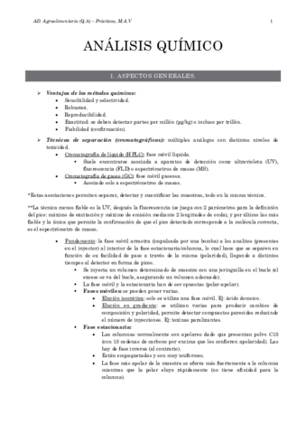 Practicas-Analisis-quimico.pdf