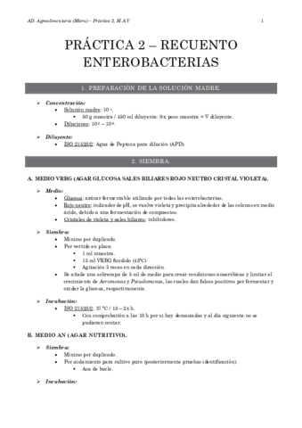 Practica-2-Recuento-de-enterobacterias.pdf