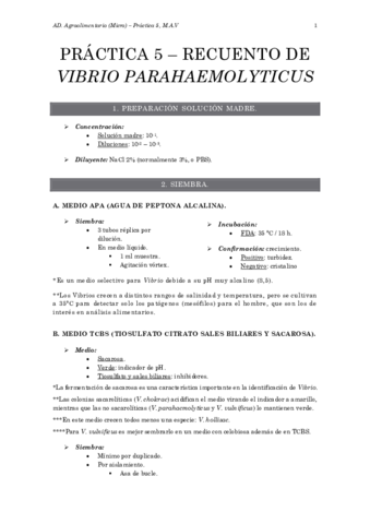 Practica-5-Recuento-de-Vibrio-parahaemolyticus.pdf