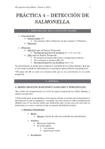 Practica-4-Deteccion-de-Salmonella.pdf