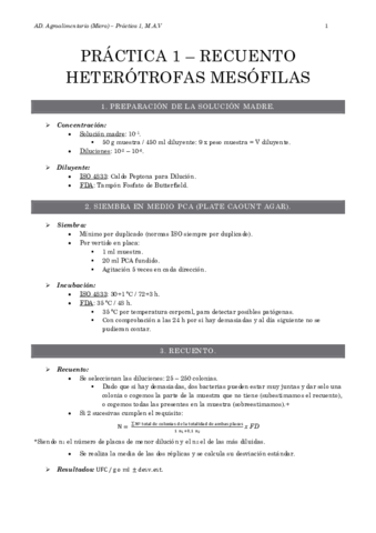 Practica-1-Recuento-de-bacterias-heterotrofas-mesofilas.pdf