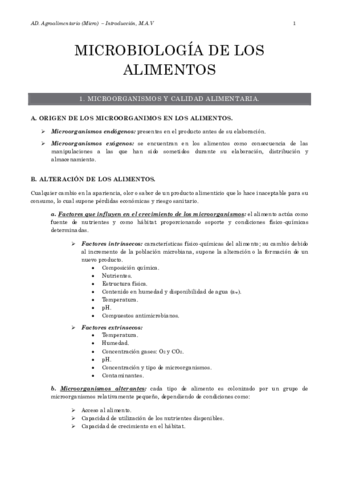 Introduccion-Microbiologia-de-los-alimentos.pdf