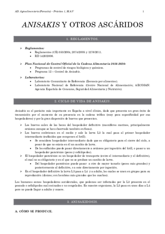Practica-1-Anisakis-y-otros-ascaridos.pdf