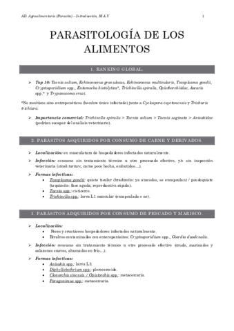 Introduccion-Parasitologia-de-los-alimentos.pdf