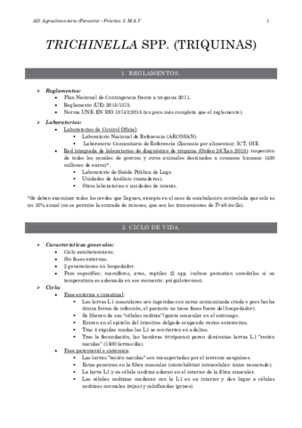Practica-2-Trichinella-spp.pdf