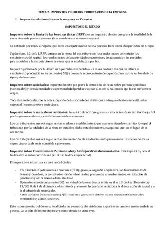 TEMA-2.pdf