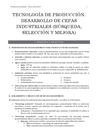 Tema-4-A-Desarrollo-de-cepas-industriales-busqueda-seleccion-y-mejora.pdf