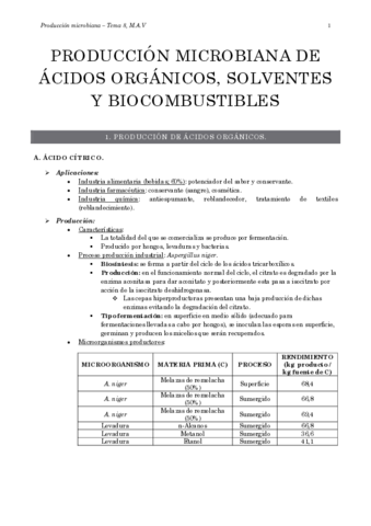 Tema-8-Produccion-microbiana-de-acidos-organicos-solventes-y-biocombustibles.pdf