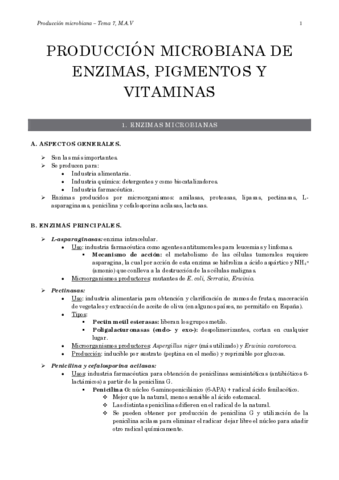 Tema-7-Produccion-microbiana-de-enzimas-pigmentos-y-vitaminas.pdf