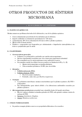 Tema-9-Otros-productos-de-sintesis-microbiana.pdf