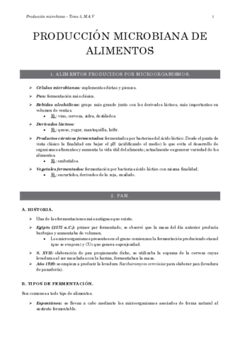 Tema-5-Produccion-microbiana-de-alimentos.pdf