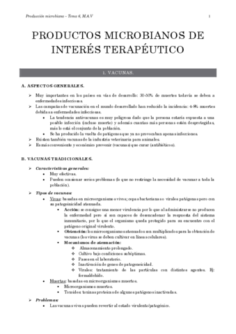 Tema-6-Productos-microbianos-de-interes-terapeutico.pdf