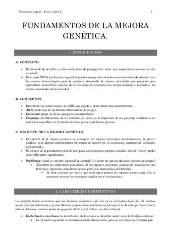 Tema-3-Fundamentos-de-mejora-genetica.pdf