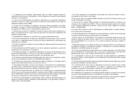 Examen-Produccion-vegetal.pdf