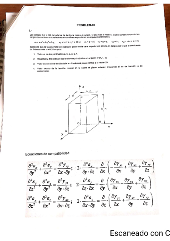 elasticidad-ex-2019.pdf