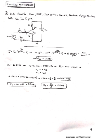 problemas-transistores-BP20200513133605.pdf