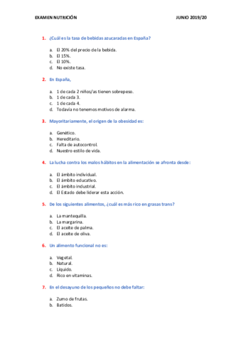 EXAM-NUTRICION-JUNIO-201920.pdf