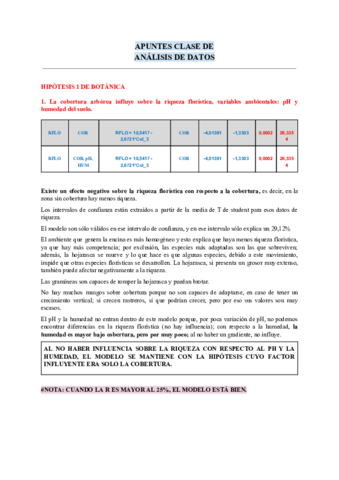 RESULTADOS-CONTRASTE-DE-HIPOTESIS-GRUPO-E-Y-F.pdf