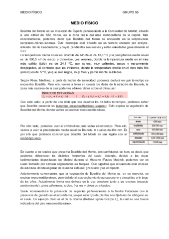 MEDIO-FISICO-GRUPO-55.pdf