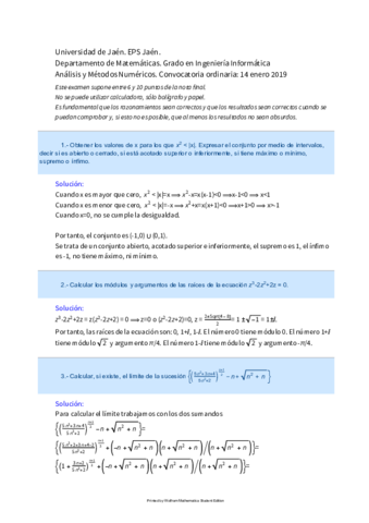 Solucion-Examen-Teoria-Ord-2018-19.pdf
