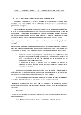 Tema 1 completo.pdf