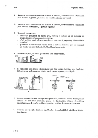 47-78 TEORIA Y CUESTIONES.pdf