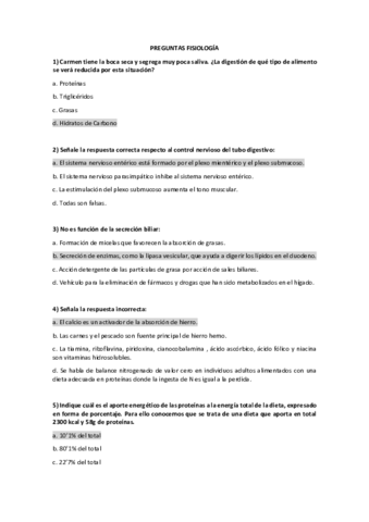 PREGUNTAS-FISIOLOGIA-con-respuestas.pdf