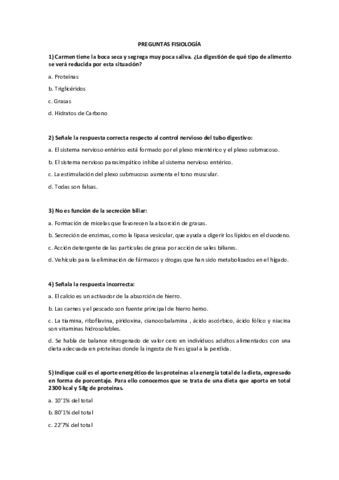 PREGUNTAS-FISIOLOGIA-sin-respuestas.pdf