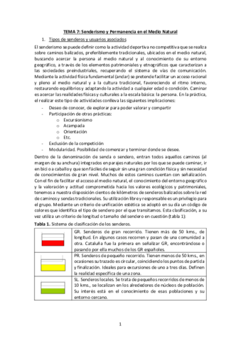 TEMA-7-medio-natural.pdf
