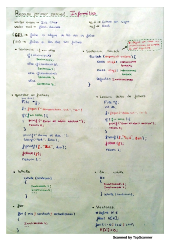 AsignaturaCompleta.pdf