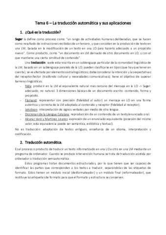 Tema-6-La-traduccion-automatica-y-sus-aplicaciones.pdf