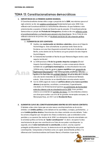Constitucionalismos-Democraticos.pdf