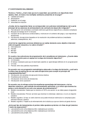 2o-CUESTIONARIO-BALONMANO.pdf