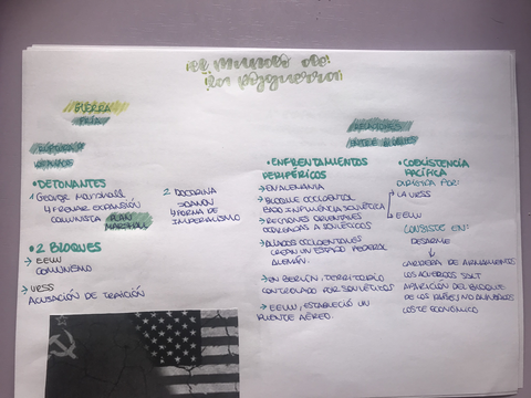 F3D118EA-1F82-43A0-913C-74F216042802.jpg
