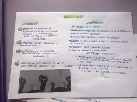C1E9B7BE-1EBD-4EEF-B4E5-66A382AE38AA.jpg