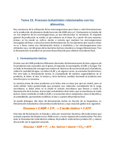 Tema-15.pdf