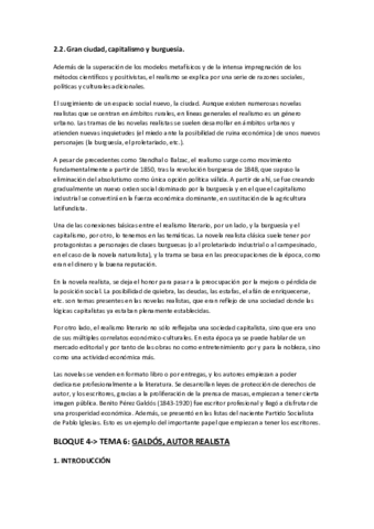 20-de-abrilAPUNTES.pdf