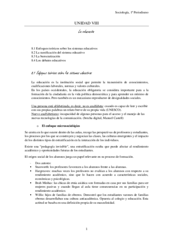 Sociologia-Tema-8.pdf