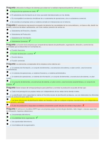 Bloque 1 (T1-T2).pdf