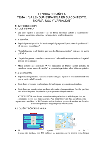 TEMA-1-CARMELA-TOME-CORNEJO-NORMA-USO-Y-VARIACION.pdf