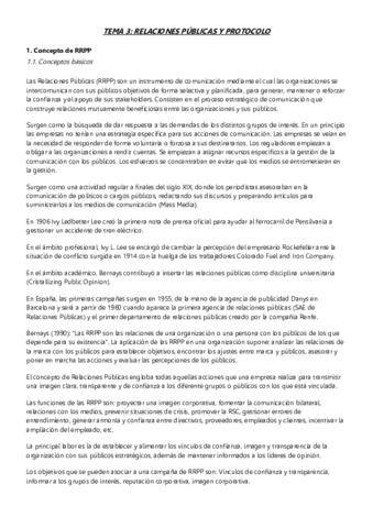 Tema-3-Comunicacion-Comercial.pdf