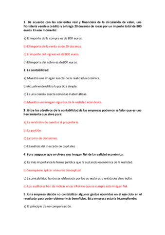 test-teoria-.pdf