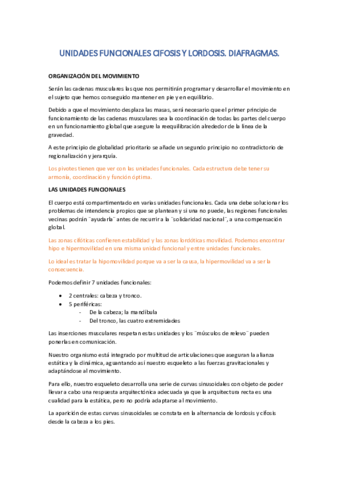 UNIDADES-FUNCIONALES.pdf