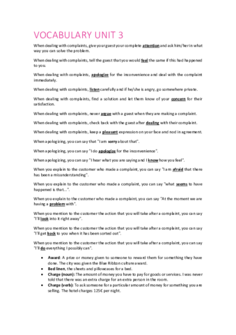 Vocabulary-unit-3.pdf