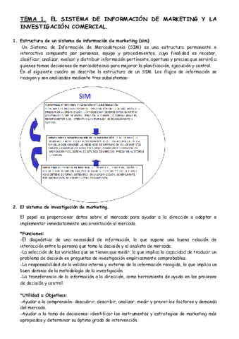 Temario-1-al-6.pdf