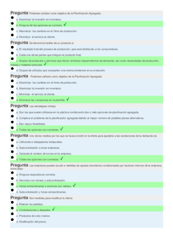 Bloque 2 (T3-T4).pdf